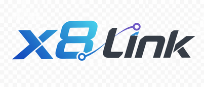 X8 Link